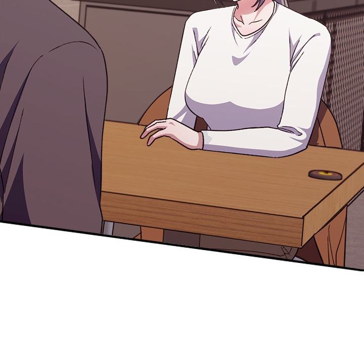 Heart Level Chapter 9 - Page 112 in English