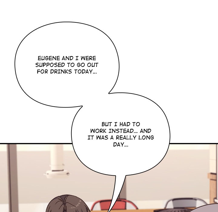 Heart Level Chapter 9 - Page 113 in English