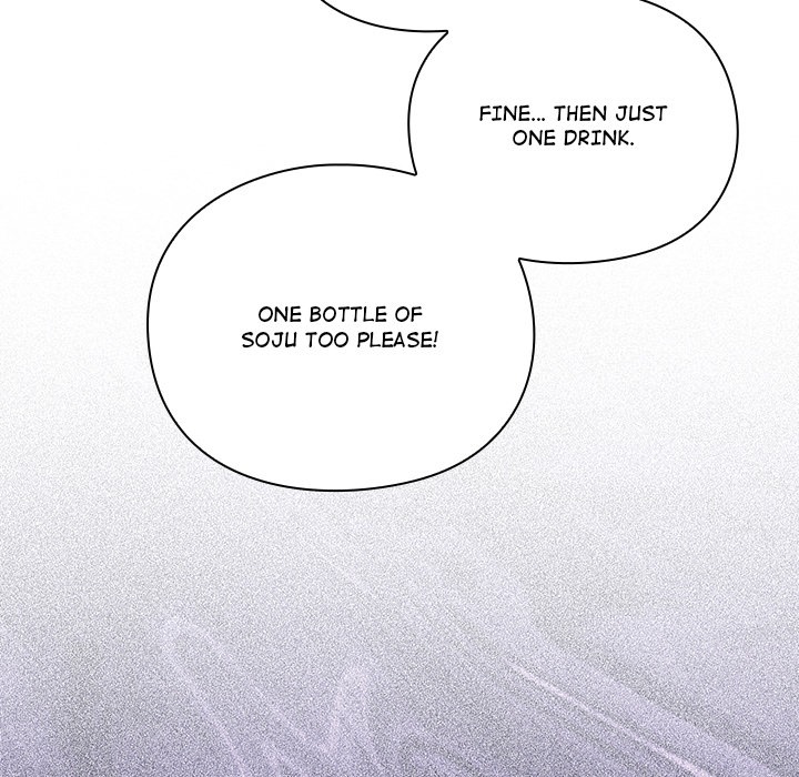 Heart Level Chapter 9 - Page 115 in English