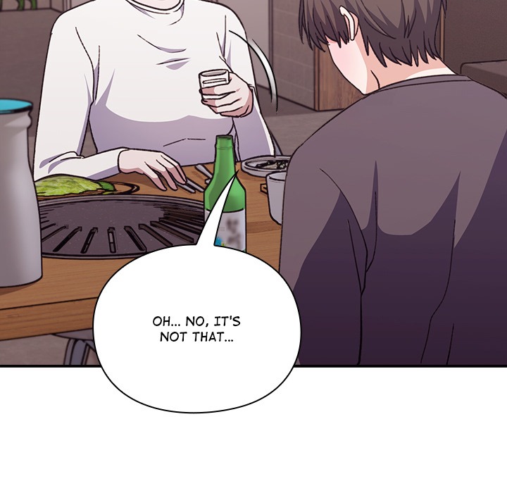 Heart Level Chapter 9 - Page 120 in English