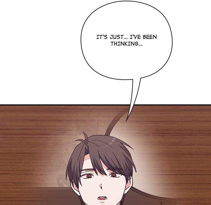 Heart Level Chapter 9 - Page 121 in English