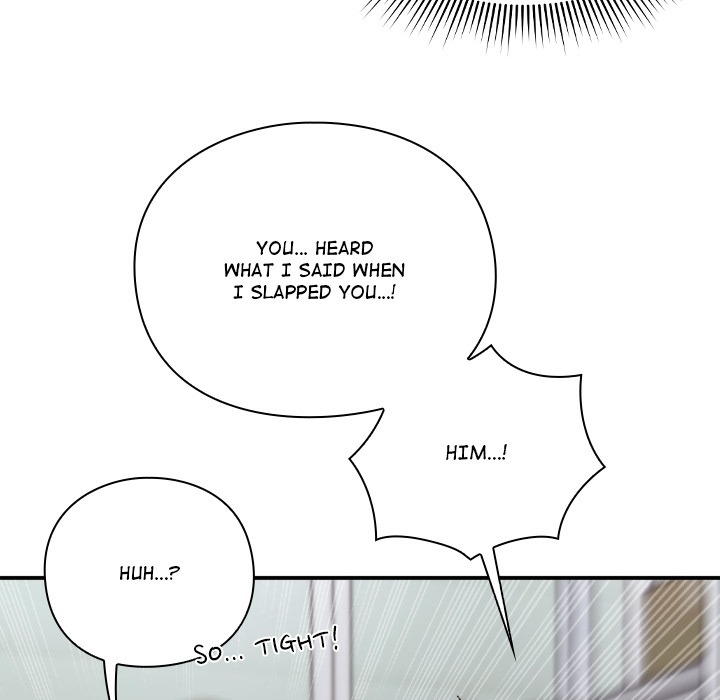 Heart Level Chapter 9 - Page 13 in English