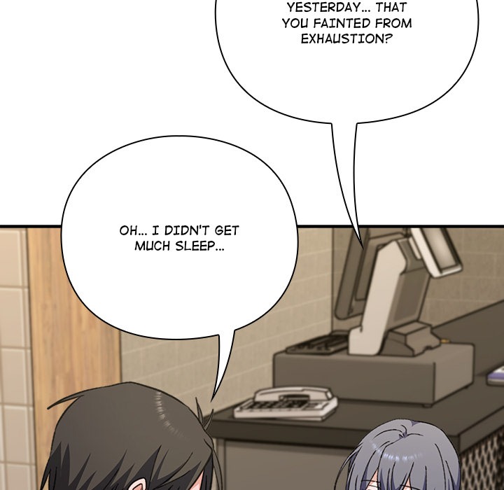 Heart Level Chapter 9 - Page 131 in English