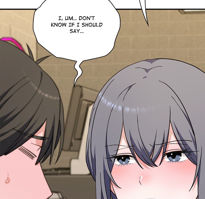 Heart Level Chapter 9 - Page 134 in English