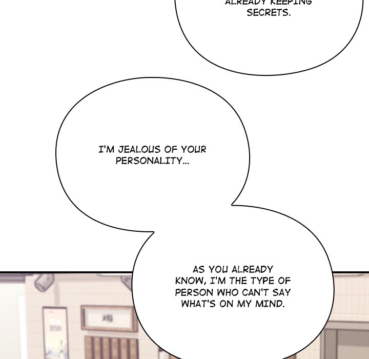 Heart Level Chapter 9 - Page 136 in English