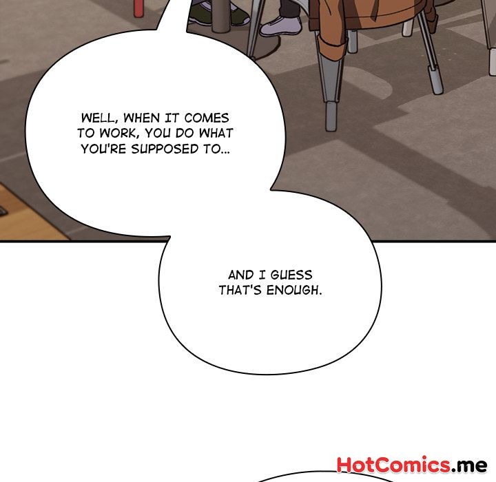 Heart Level Chapter 9 - Page 138 in English
