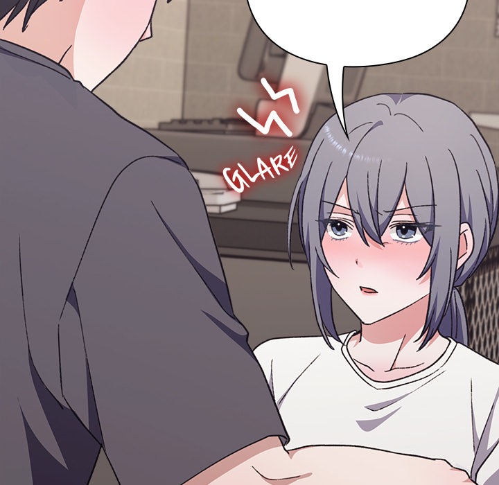 Heart Level Chapter 9 - Page 143 in English