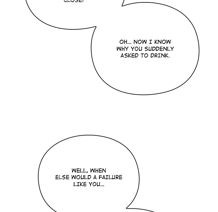 Heart Level Chapter 9 - Page 148 in English