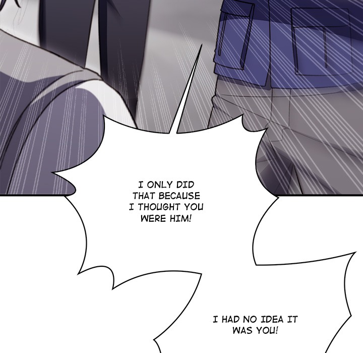Heart Level Chapter 9 - Page 15 in English