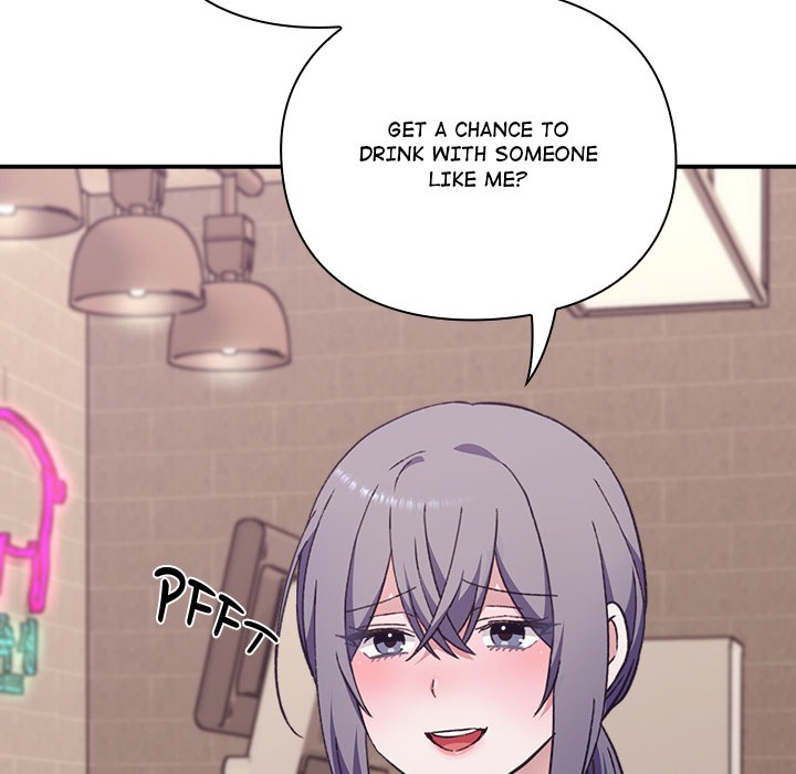 Heart Level Chapter 9 - Page 149 in English