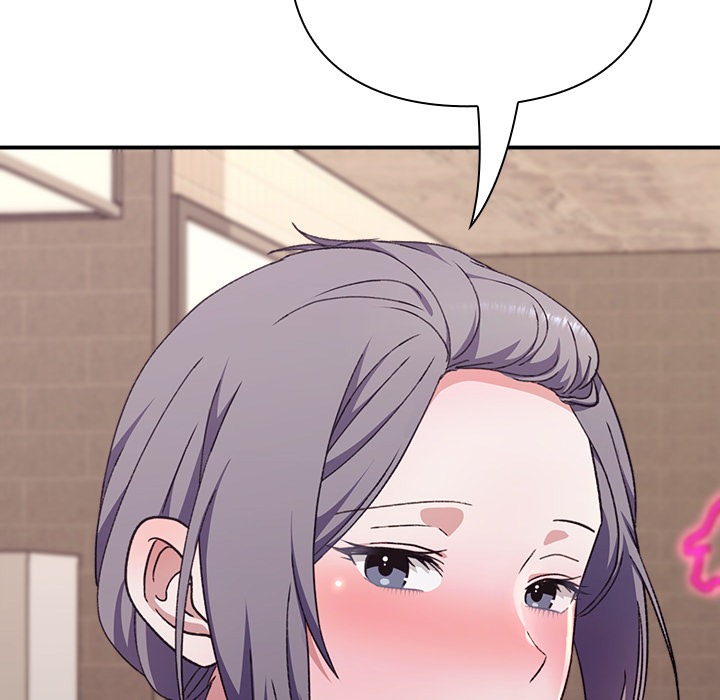 Heart Level Chapter 9 - Page 155 in English