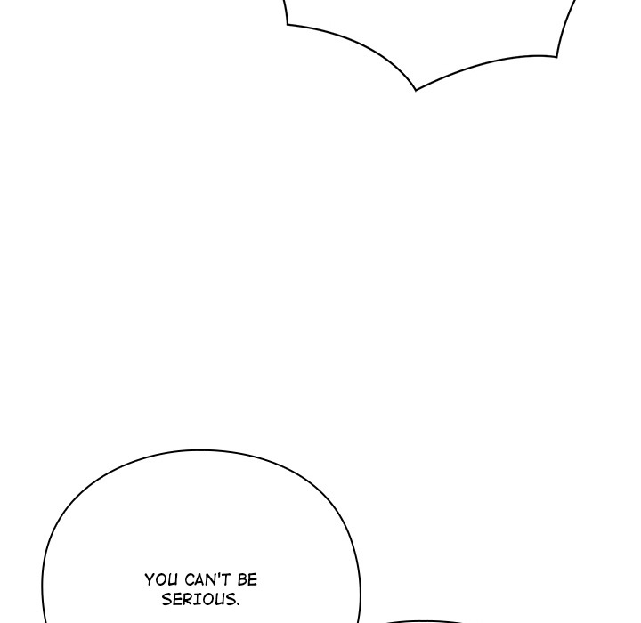 Heart Level Chapter 9 - Page 16 in English