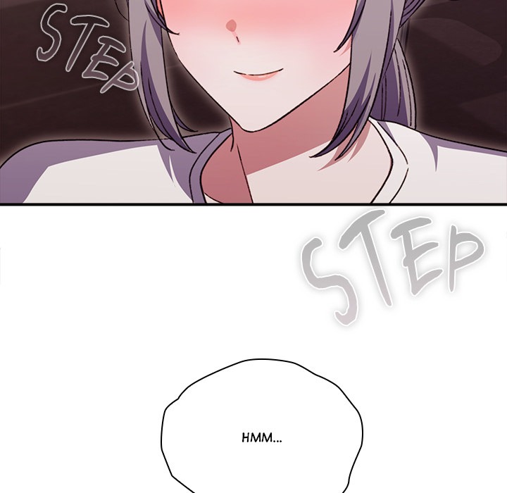 Heart Level Chapter 9 - Page 160 in English