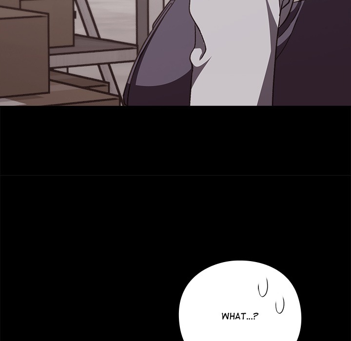 Heart Level Chapter 9 - Page 165 in English