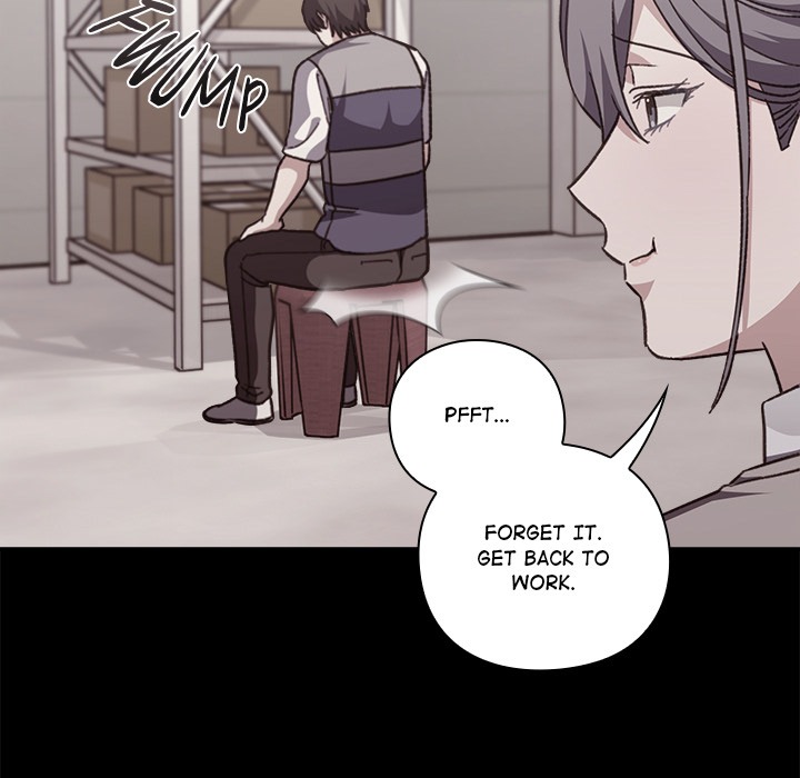 Heart Level Chapter 9 - Page 169 in English