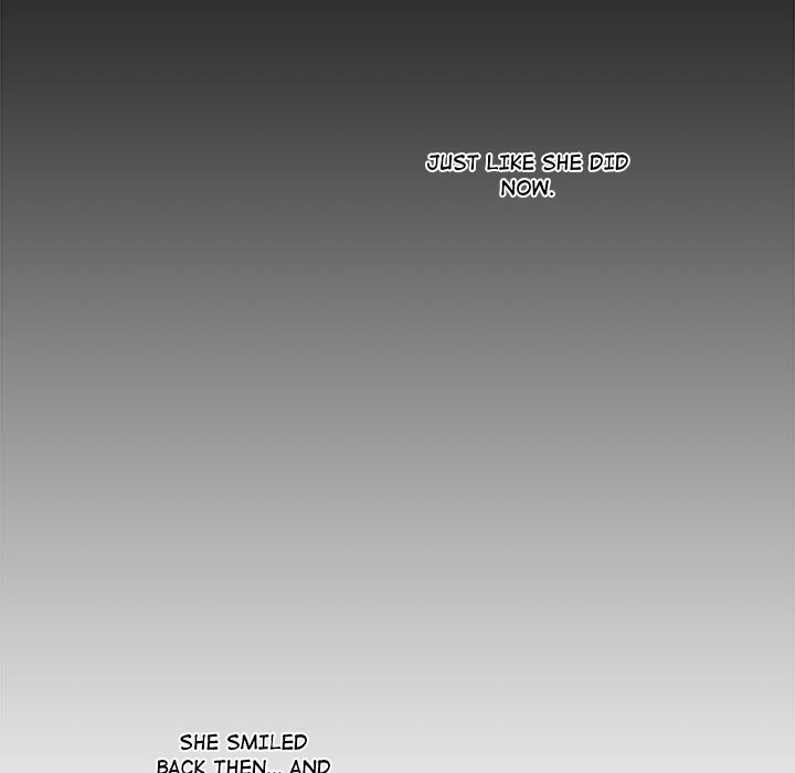Heart Level Chapter 9 - Page 172 in English
