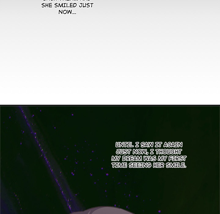 Heart Level Chapter 9 - Page 173 in English