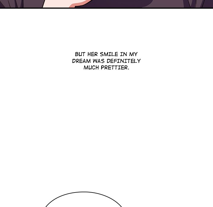 Heart Level Chapter 9 - Page 175 in English