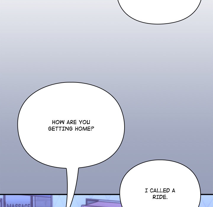 Heart Level Chapter 9 - Page 178 in English