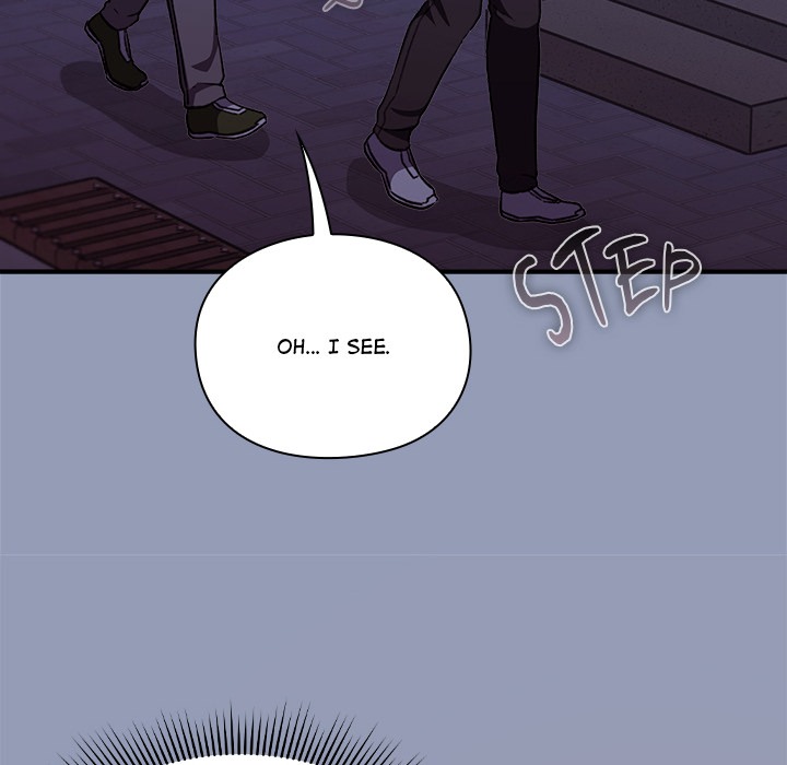Heart Level Chapter 9 - Page 180 in English
