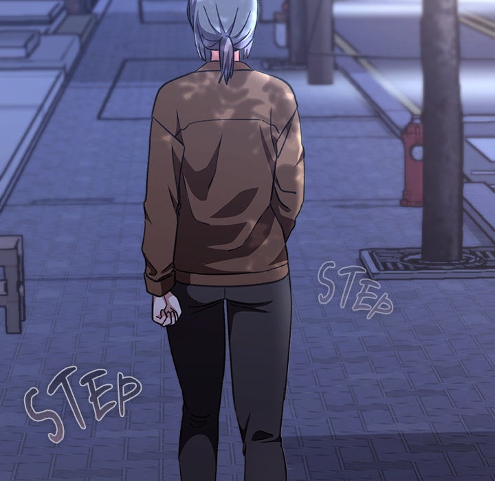 Heart Level Chapter 9 - Page 182 in English