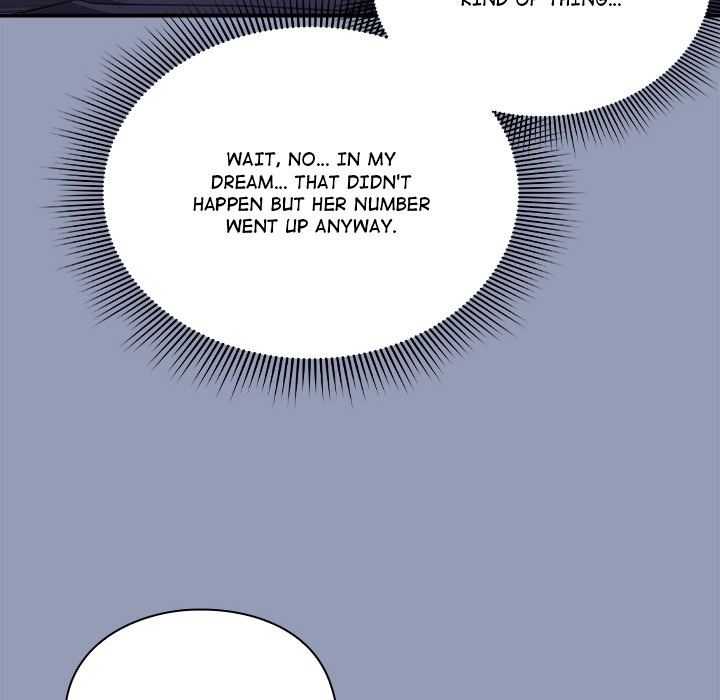 Heart Level Chapter 9 - Page 184 in English