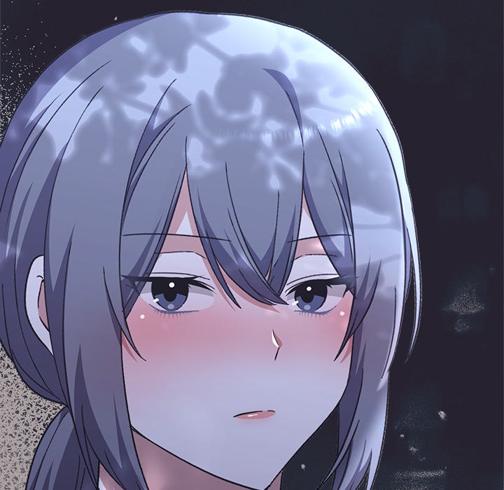 Heart Level Chapter 9 - Page 188 in English