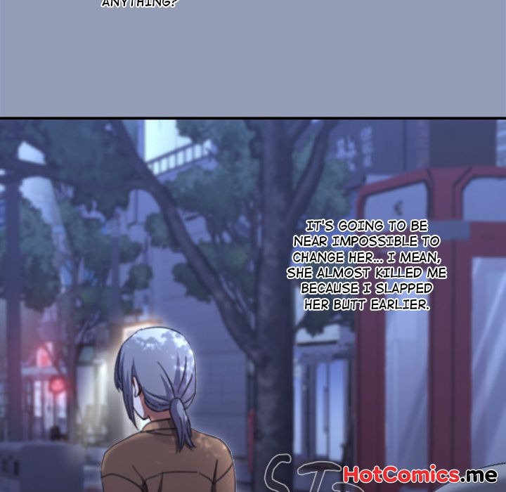Heart Level Chapter 9 - Page 200 in English