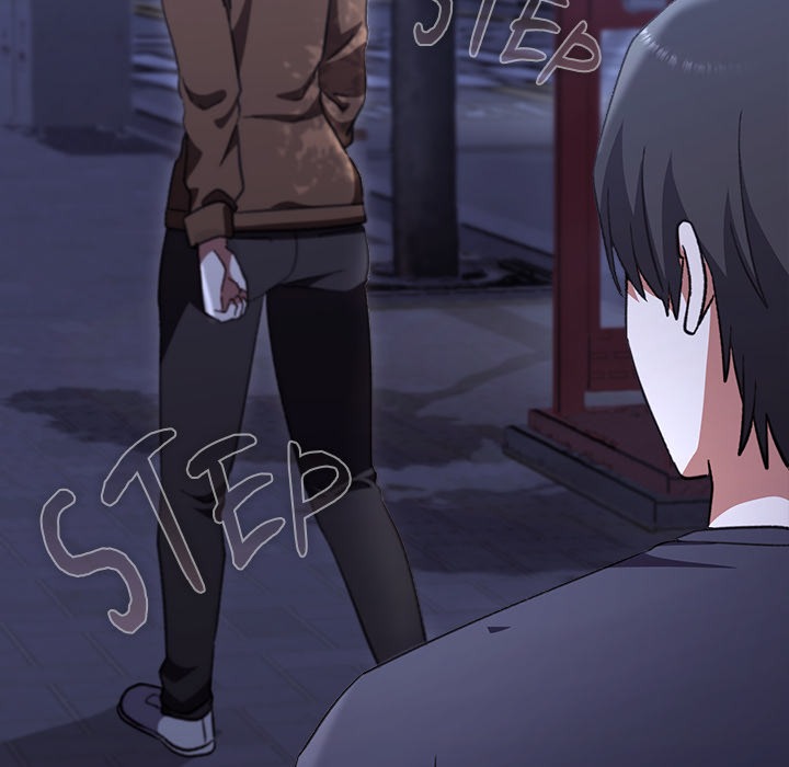 Heart Level Chapter 9 - Page 201 in English