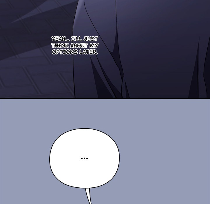 Heart Level Chapter 9 - Page 202 in English