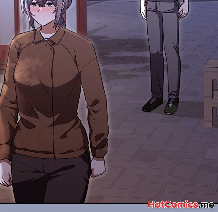 Heart Level Chapter 9 - Page 205 in English