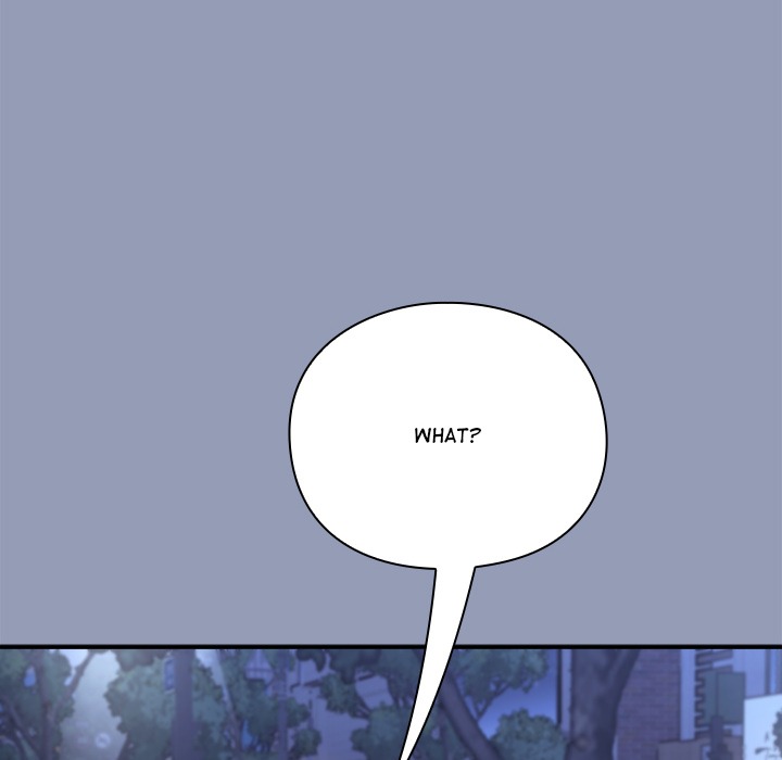 Heart Level Chapter 9 - Page 206 in English