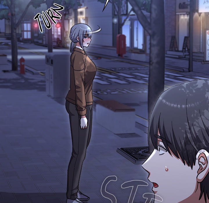 Heart Level Chapter 9 - Page 207 in English