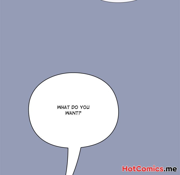 Heart Level Chapter 9 - Page 209 in English