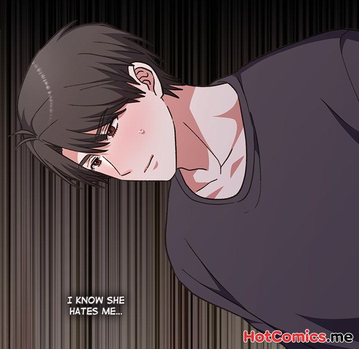 Heart Level Chapter 9 - Page 214 in English