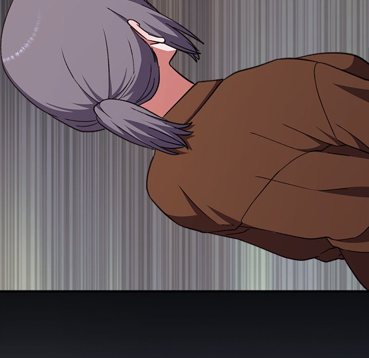 Heart Level Chapter 9 - Page 217 in English