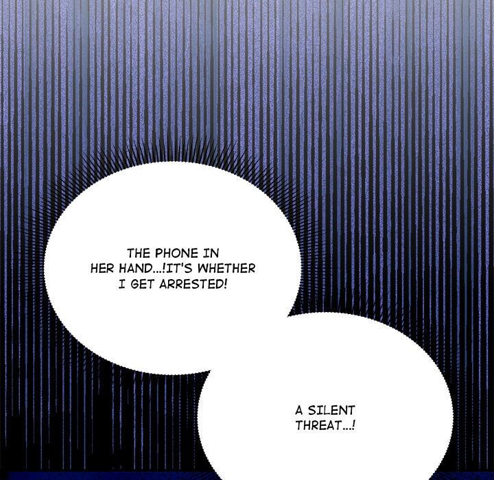 Heart Level Chapter 9 - Page 22 in English