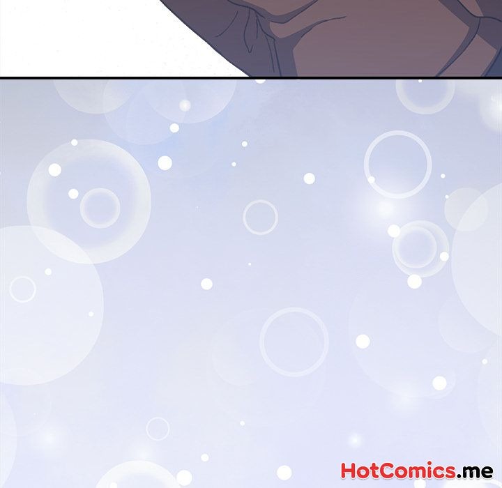 Heart Level Chapter 9 - Page 224 in English