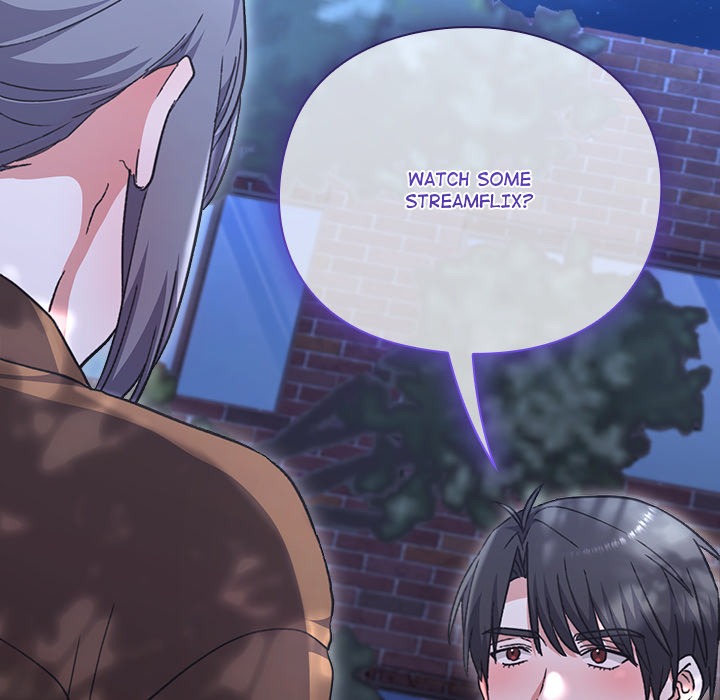 Heart Level Chapter 9 - Page 226 in English