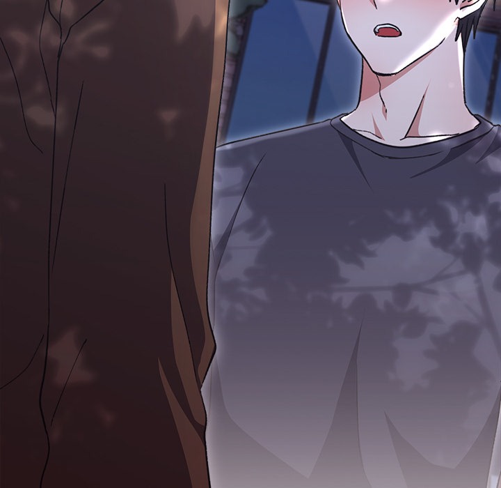 Heart Level Chapter 9 - Page 227 in English