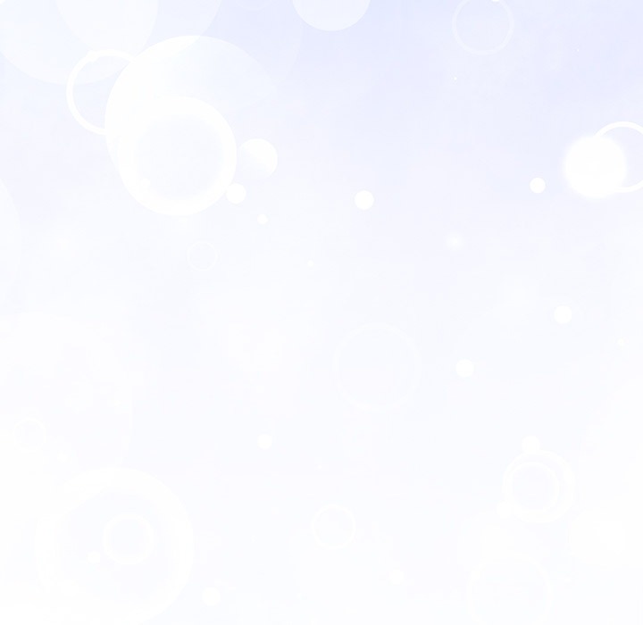 Heart Level Chapter 9 - Page 229 in English