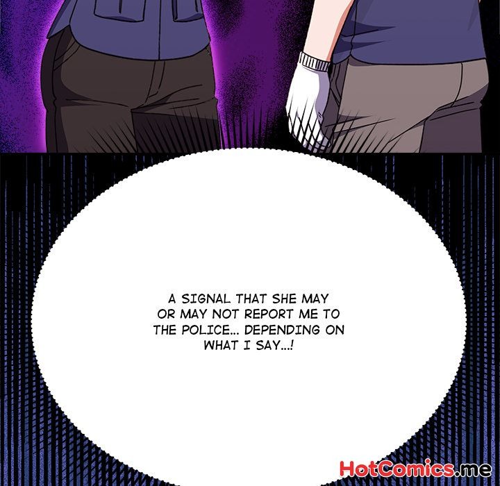 Heart Level Chapter 9 - Page 24 in English