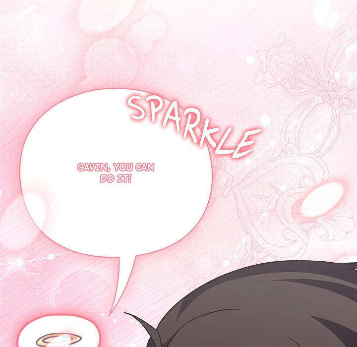 Heart Level Chapter 9 - Page 29 in English