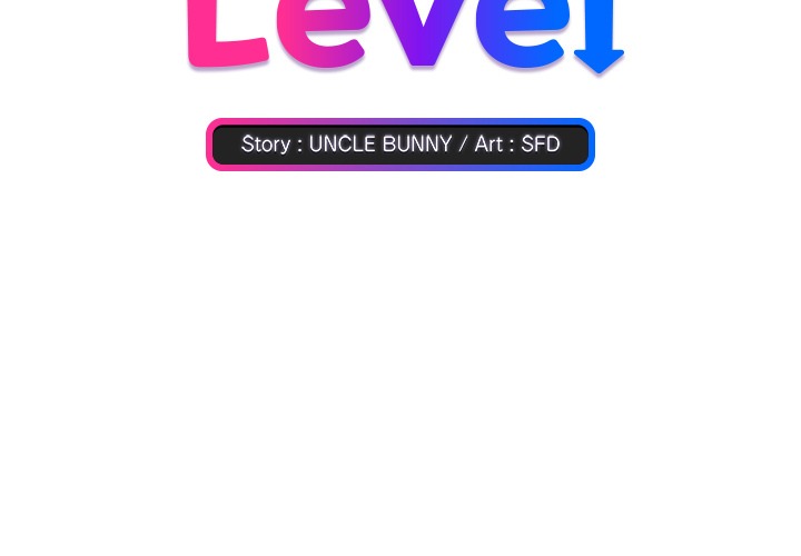 Heart Level Chapter 9 - Page 3 in English