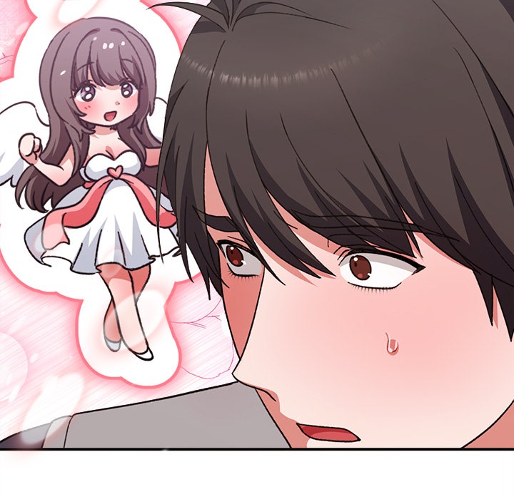 Heart Level Chapter 9 - Page 30 in English