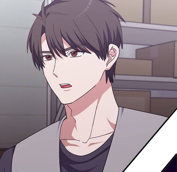 Heart Level Chapter 9 - Page 35 in English