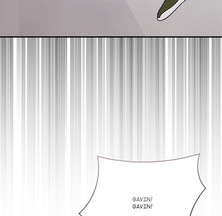Heart Level Chapter 9 - Page 41 in English