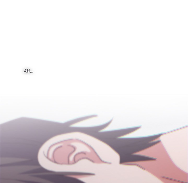 Heart Level Chapter 9 - Page 44 in English