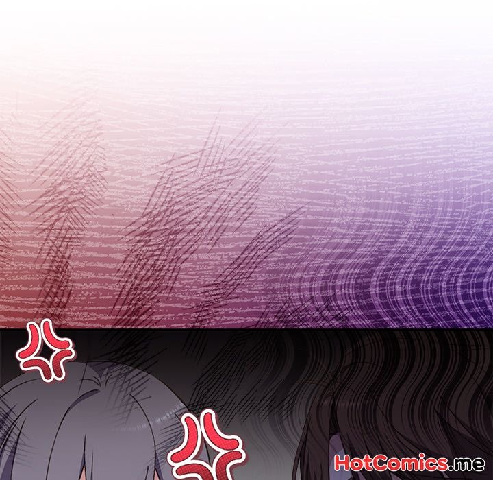 Heart Level Chapter 9 - Page 5 in English