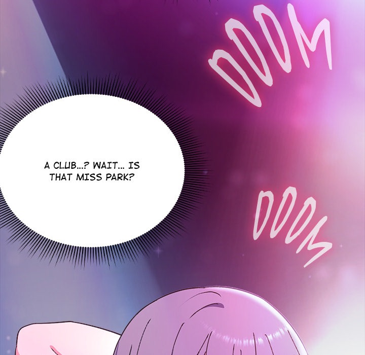 Heart Level Chapter 9 - Page 51 in English